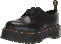 Dr. Martens Women's Holly Oxford: was $170 now $111