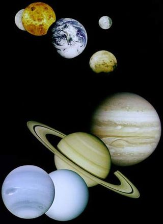 solar-system-planets-100819