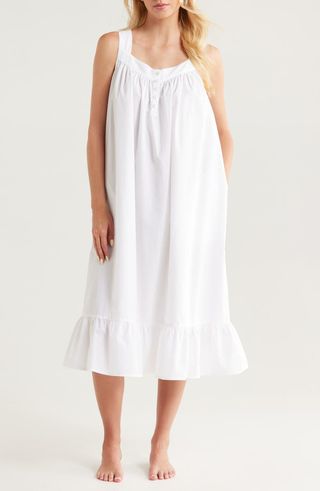 THRaYYrt2qsAVfPn5k9TBJ-320-80 أفضل أساسيات وأحذية Nordstrom Anniversary Sale