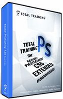 Educator pricing on new CS5, Office training DVDs