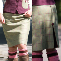 skirt3.jpg