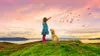 Adobe PhotoShop Elements 2021