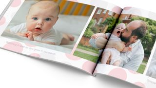 Best Photo Books 2019 - Reviews of Online Photo Book Printing Services ...