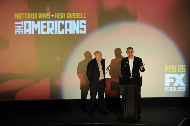 TheAmericans_0146.jpg