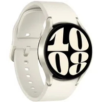 Samsung Galaxy Watch 6 40mm: $299 $161.49 at Amazon