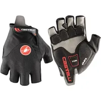 Castelli Arenberg Gel 2 mitts:$49.99 $39.94 at Jenson USA20% off -
