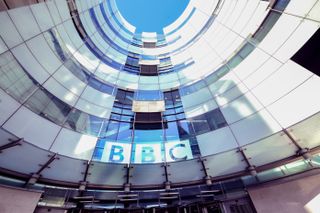 Two flagship BBC radio stations lose listeners