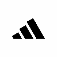 Adidas discount codes