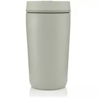21. Thermos Guardian Tumbler