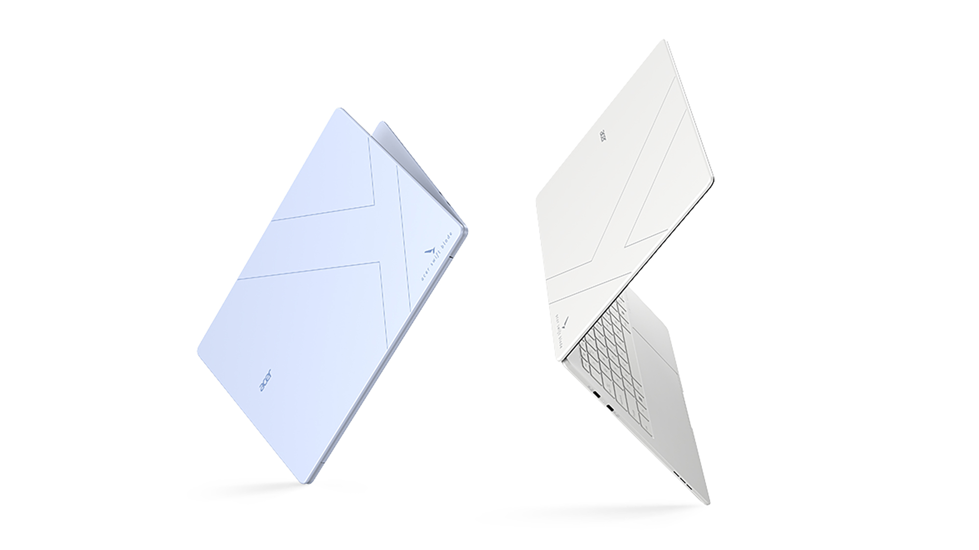Acer Swift Blade 14