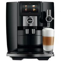 Jura J10