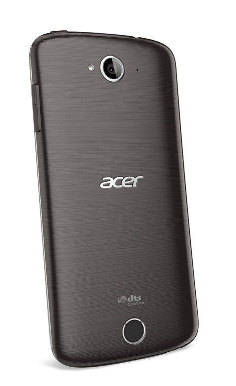 Acer Liquid Z530