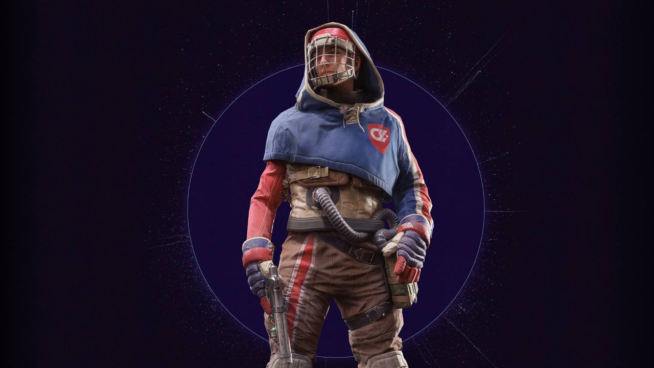 Arc Raiders devs were inspired by Helldivers 2 when they shifted from free-to-play to a $40 game: "We don't want the price to be an offender for someone"