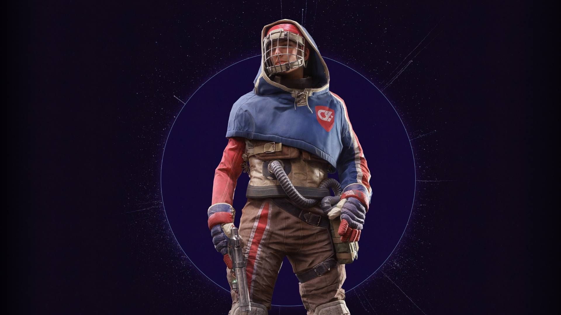 Helldivers 2 Inspired Arc Raiders’ Move from Free-to-Play to a Premium Launch Helldivers 2 Inspired Arc Raiders’ Move from Free-to-Play to a Premium Launch