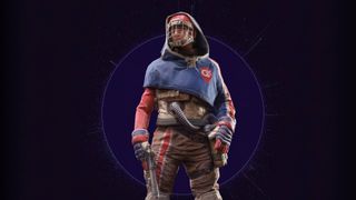 Arc raiders cold snap