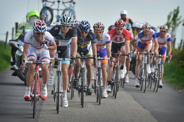 Fuglsang marks Kolobnev