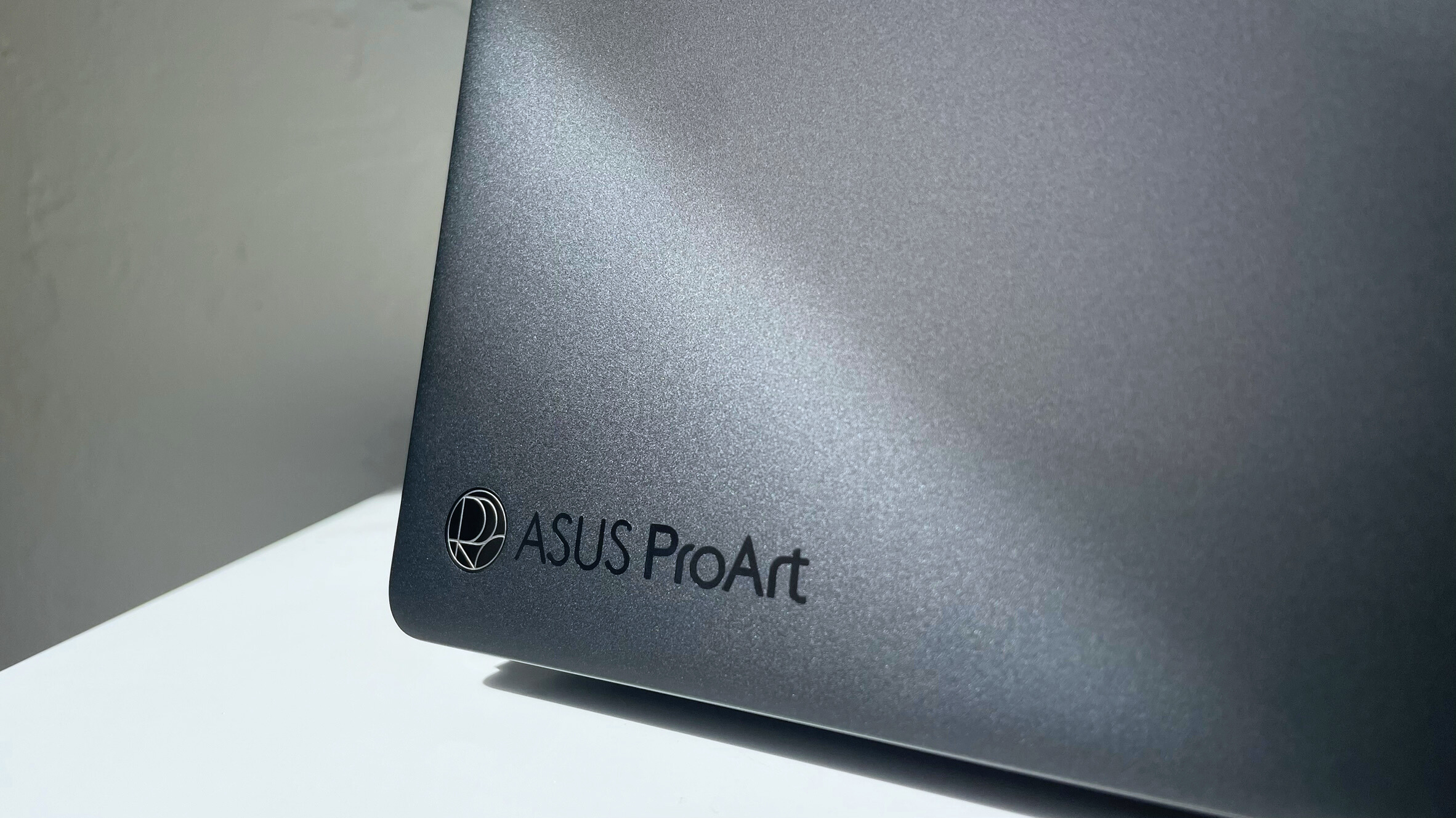 Обзор ASUS ProArt P16 (2024): мощность, производительность и стиль, необходимые творческим людям