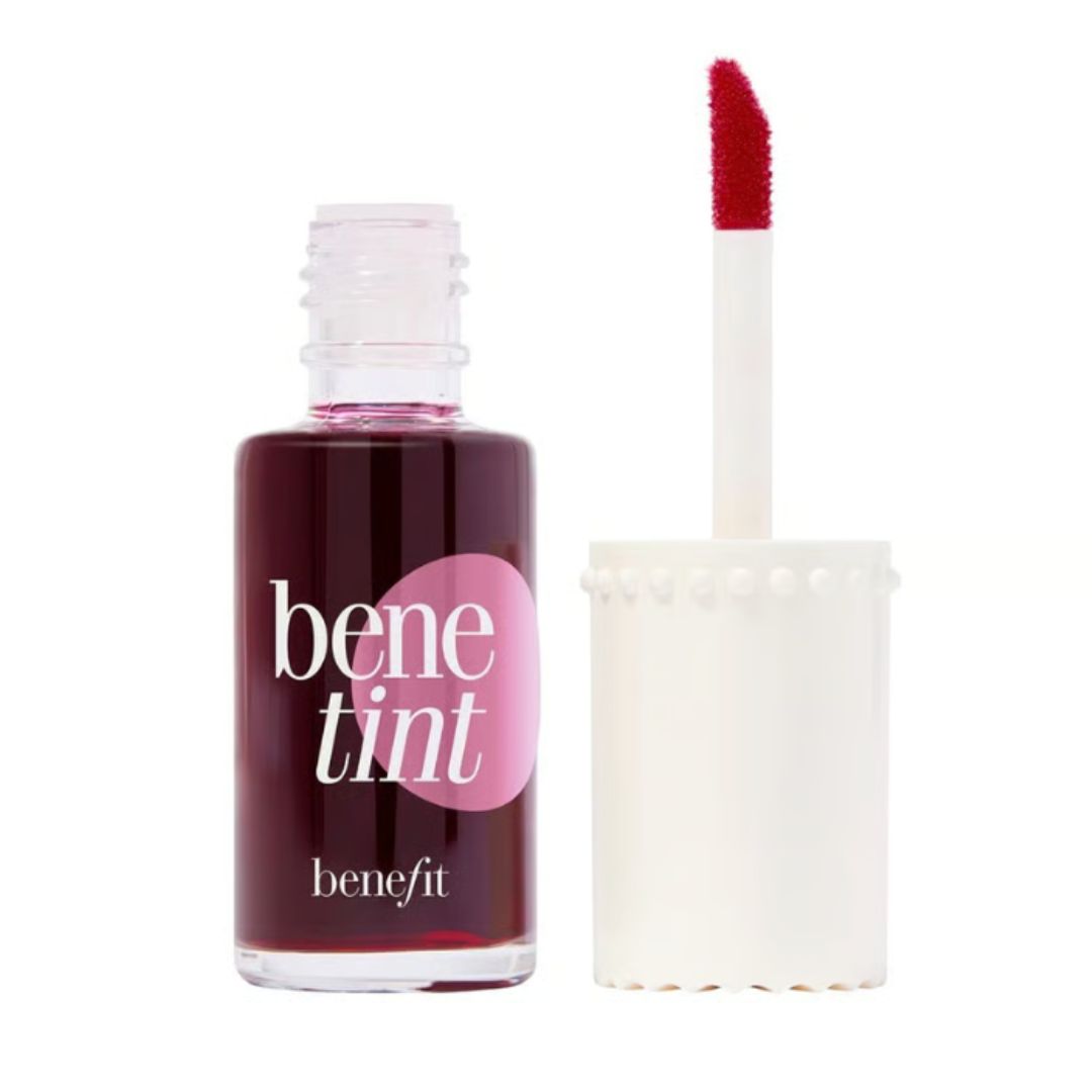 Benefit Benetint