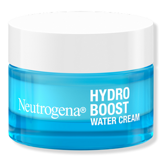 Hydro Boost Hyaluronic Acid Water Cream - Fragrance Free