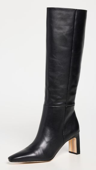 Botas Sylvia