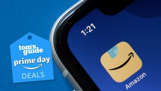 Here are the best Amazon Prime Day deals so far