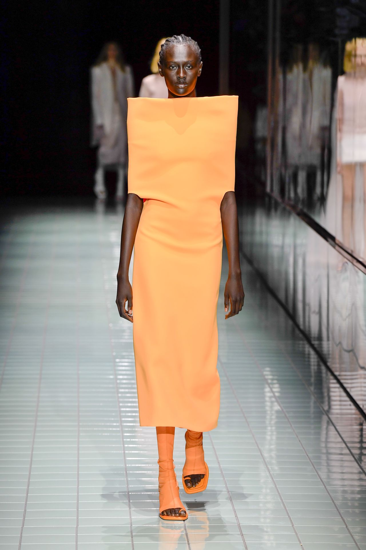 Sportmax