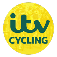 ITV4ITVX