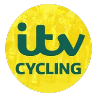 ITV4ITVX