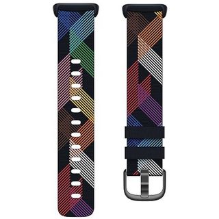 fitbit woven band for fitbit charge 6