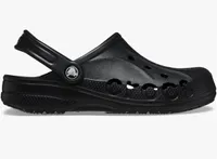 Crocs  Baya Clog (Unisex)