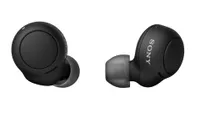Best running headphones 2022: Sony WF-C500