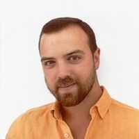 Oğuzhan Parasayan's avatar