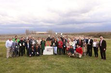 Argentina Wine Awards 2017