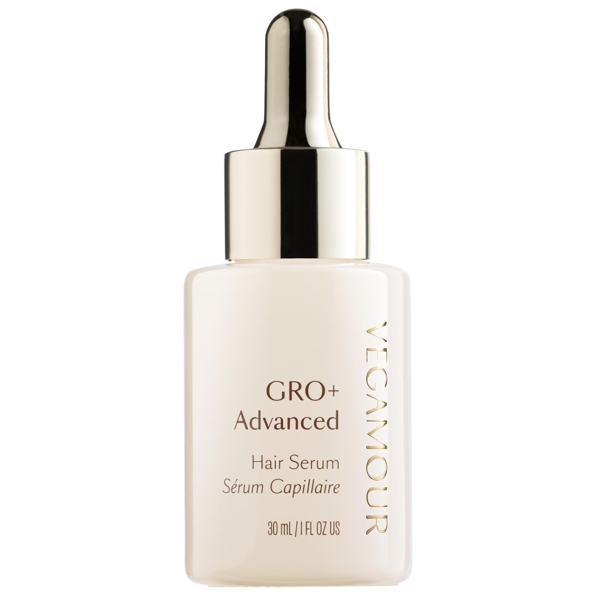 Gro+ Advanced Hair Serum for Severe Signs of Thinning