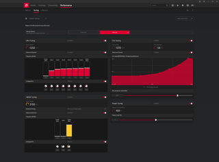 How to Optimize Your GPU for Ethereum Mining | Tom's Hardware