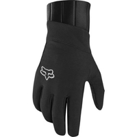 Fox Racing Defend Pro Fire Gloves, up to 40% off at Wiggle