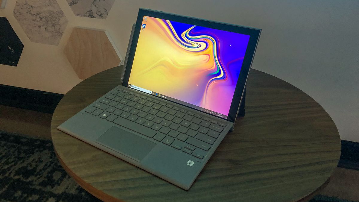 Samsung book store 2 lte