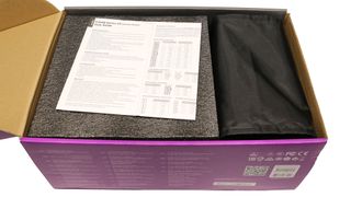 Cooler Master V750 Gold V2