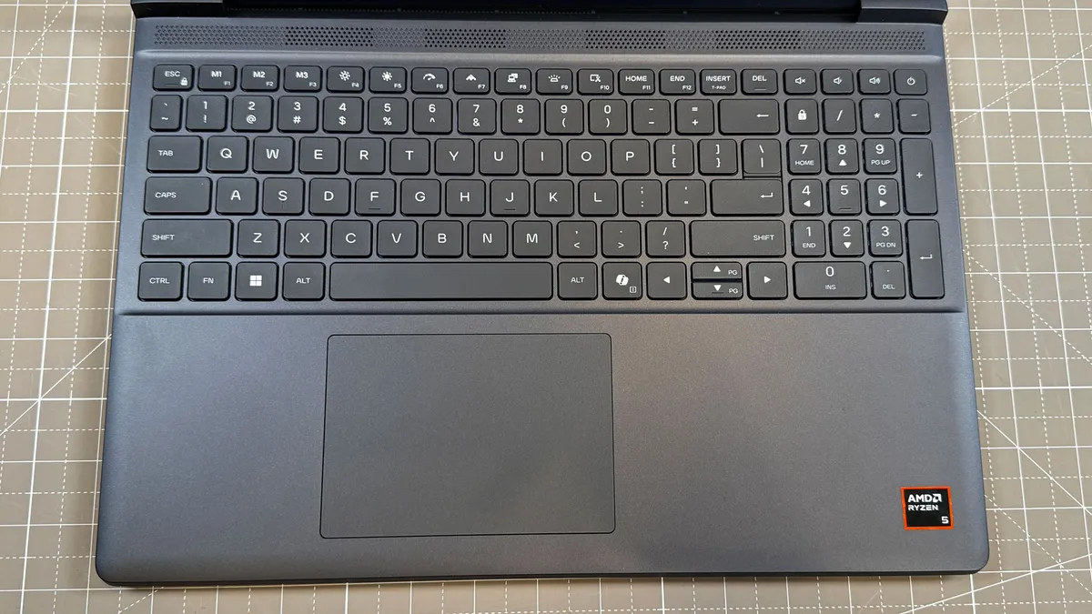 Post image 7