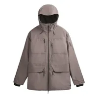 Picture Organic U55 Jacket (Men's)