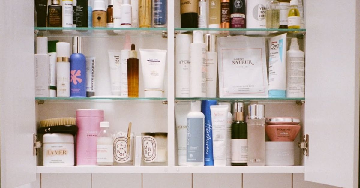 French Pharmacy Skincare to Shop on Amazon Prime Day 2026 French Pharmacy Skincare to Shop on Amazon Prime Day 2026