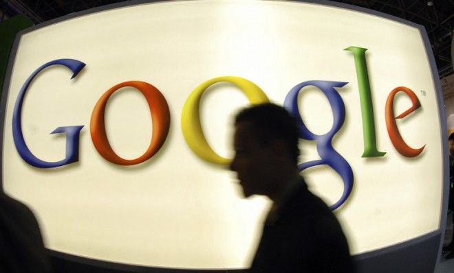 Google has to pay up for its shady business — but not much. 