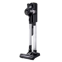LG vacuums: deals from $199 @ LG