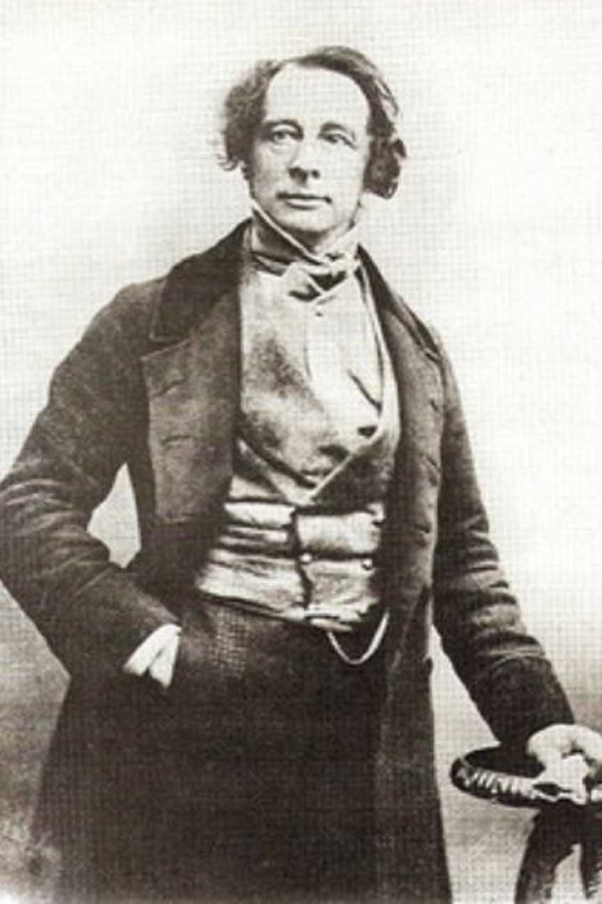 15-things-you-probably-didnt-know-about-charles-dickens-15-1556673671-tXNf-column-width-inline
