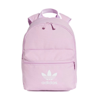 Adidas Small Adicolor Classic Backpack