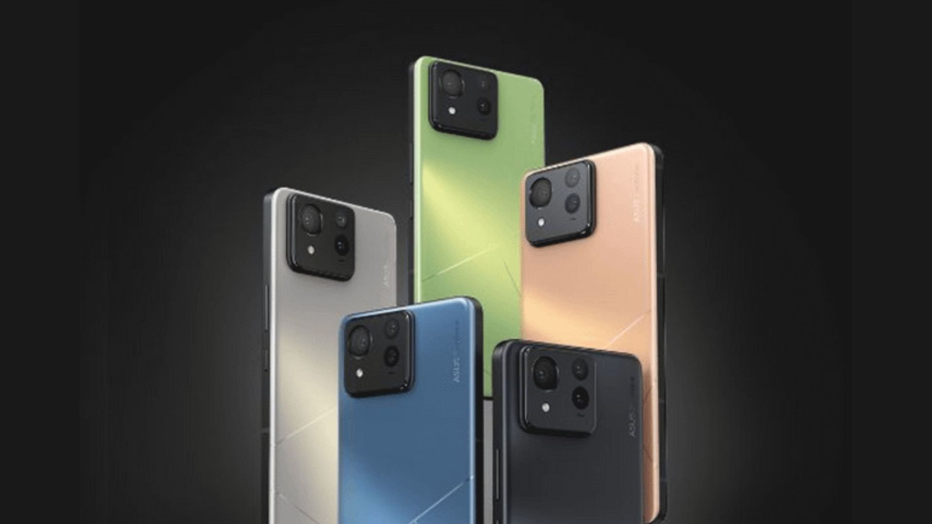 Asus zenfone 11 compact. Asus zenfone 11 compact
