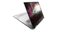 Best 2-in-1 laptops Dell XPS 15 2-in-1