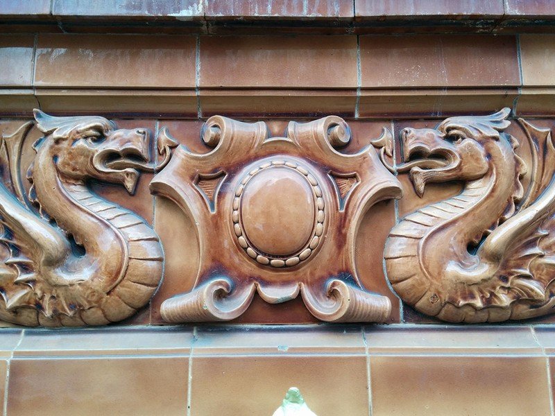 Photo sample