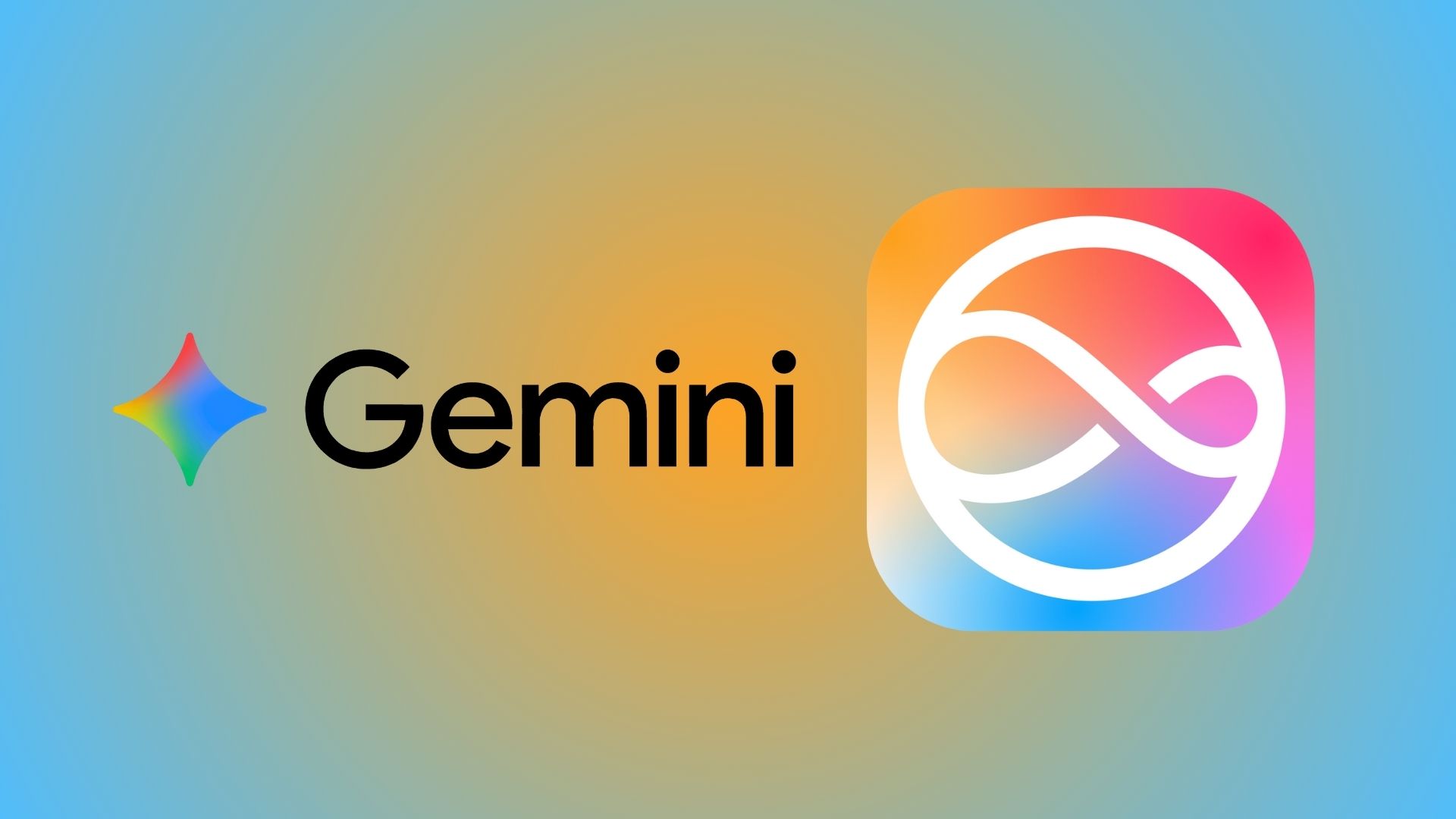 Apple dikabarkan ‘bersandar’ pada Gemini untuk peningkatan AI besar-besaran pada Siri – inilah 5 alasan mengapa setiap pengguna iPhone menginginkannya
