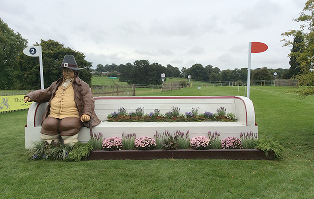 image00003